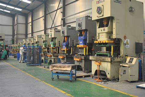 china metal fabrication factories|sheet metal China.